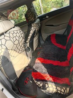 هیۆندای تۆکسۆن